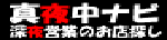 ^钆ir [cƂ̂XT