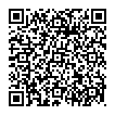 URLN http://advancebilliards.chottu.net/   [AhX advance-billiards@live.jp  dbԍ 03-3300-9838